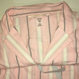 Victoria Secret Pajamas